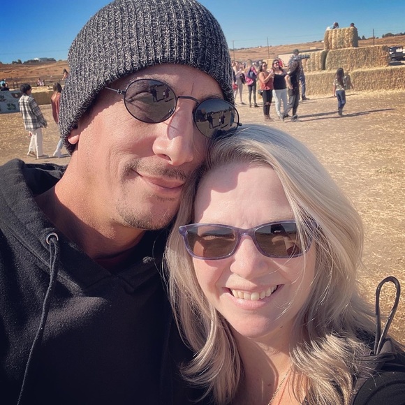 Meet your Posher - Picture 4 of 5